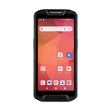 Point Mobile PM84