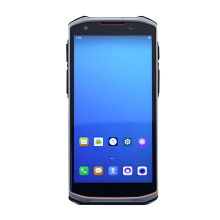 GlobalPOS GP-F5020