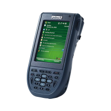 Unitech PA600