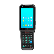 GlobalPOS GP-N4100