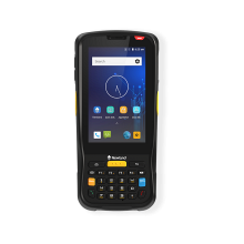 Newland MT6552L