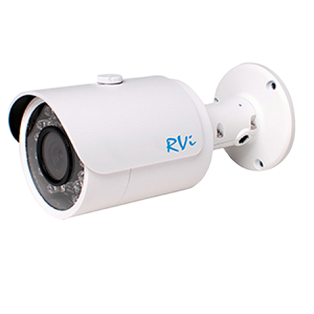 RVi-C411 (3.6 мм)