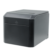 Gainscha GP-U80300I