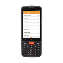 АТОЛ Smart Slim