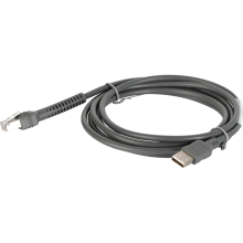 USB-кабель Orbit7120, Quantum3580