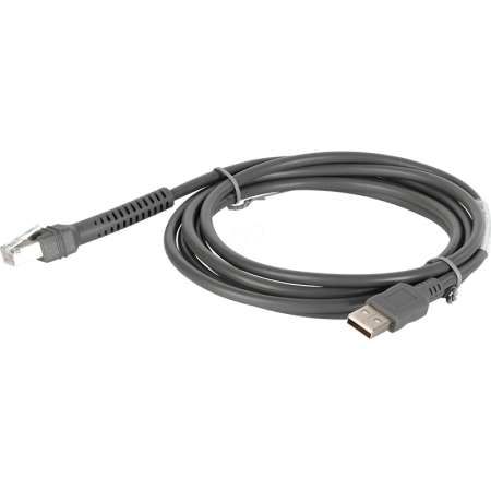 USB-кабель для Honeywell MK3580 QuantumT