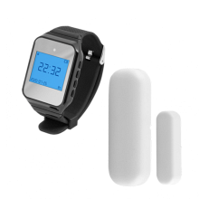 Комплект вызова iBells WL-1