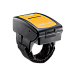 Сканер-кольцо Unitech MS622, USB  фото 1