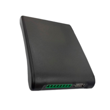 Royal Ray RR-9816