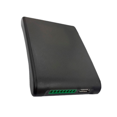 RFID-считыватель Royal Ray RR-9816