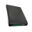 RFID-считыватель Royal Ray RR-9816