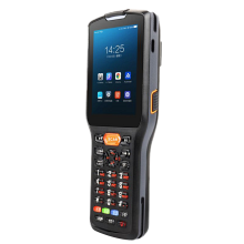 Urovo DT30