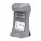 Детектор банкнот ИК PRO 1350IR LCD