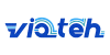 Vioteh