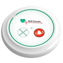 Кнопка вызова медсестры Medbells Y-B12