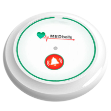 Кнопка вызова медсестры Medbells Y-B11