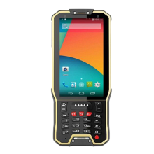 GlobalPOS KT40H