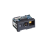 Сканер ШК (ручной, 2D имидж, встраиваемый) ME5800