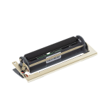 Отделитель для GODEX RT7xx, RT8xx