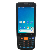 GlobalPOS GP-С5100