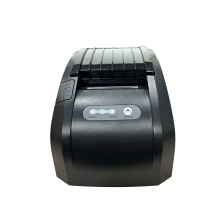 STI 58130IIC