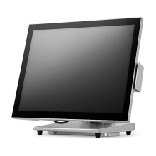 АТОЛ МАКС 16