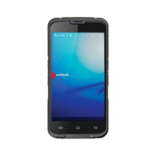 Unitech EA600
