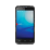 Unitech EA600 (Android 5.1, 2+16Гб, Wi-Fi, BT, 4G)