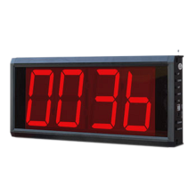 Табло отображения вызова Medbeep Med 49
