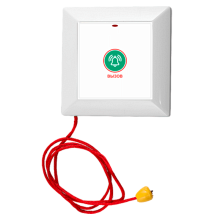 Кнопка вызова Medbeep Med 71S