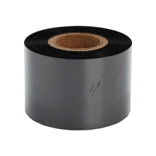 Риббон Resin Performance 40x300 TTR R4U 330