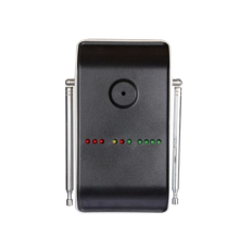 Репитер системы вызова персонала iBells-401
