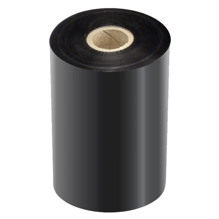 Риббон Resin Chemical Resistant 57x74 TTR R4U 310