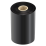 Красящая лента (Риббон) TTR R4U 310 Chemical Resistant Resin (57mm x 74 m, resin, втулка 0,5", намотка OUT)