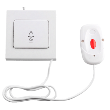 Кнопка вызова Medbeep Med 1S