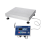 TB-5040N-32.2-AB(RUEW)1