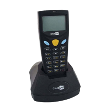 CipherLAB 8001