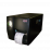 Промышленный термотрансферный принтер этикеток Godex EZ-2300+, 300 DPI, (дюймовая втулка риббона)  