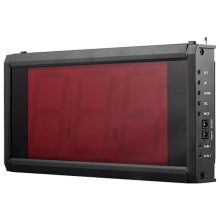 Табло отображения вызова Medbeep Med 39