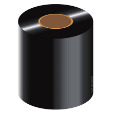 Риббон Resin Performance 60x300 TTR R4U 330
