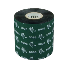 Риббон 60x450 Zebra 5095