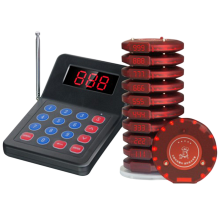 Комплект оповещения Smart 850
