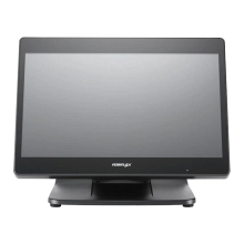 Posiflex PS-3616-G2