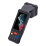 Терминал сбора данных Generalscan M72 DPM (4", 2D DPM Area Imager, Android 12, 3Гб ОЗУ, 32Гб, 4G, NFC, Wi-Fi, Bluetooth, 5100mAh, IP65)